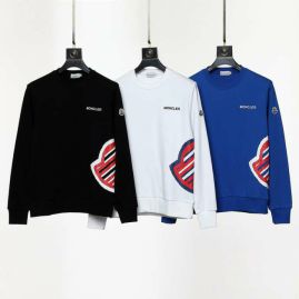 Picture of Moncler Sweatshirts _SKUMonclerS-XXL6901126110